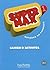 Super Max 1 - Cahier d'activités: Super Max 1 - Cahier d'activités