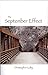 The September Effect