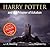 Harry Potter and the Prisoner of Azkaban by J.K. Rowling