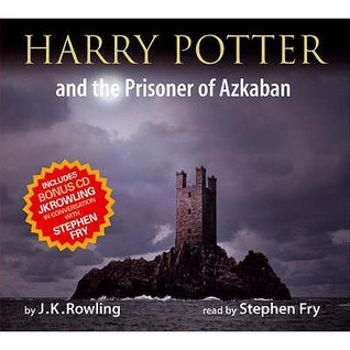 Harry Potter and the Prisoner of Azkaban