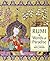 Rumi by Jalal ad-Din Muhammad ar-Rumi