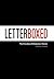Letterboxed: The Evolution ...