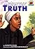 Sojourner Truth (On My Own Biography)