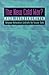 The New Cold War? Religious Nationalism Confronts the Secular... by Mark Juergensmeyer