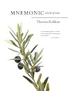 Mnemonic: A Book of Trees