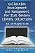 Collection Development and Management for 21st Century Librar... by Vicki Lovelady Gregory Collection Development and Management for 21st Century Librar... by Vicki Lovelady Gregory