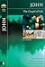 John: The Gospel of Life