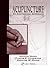 Acupuncture: An Anatomical ...