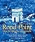 Rond-Point by S.L. Difusion