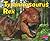 Tyrannosaurus Rex