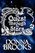 The Quest Through the Stars by Donna Brooks