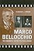 Marco Bellocchio: The Cinematic I in the Political Sphere