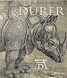 Dürer