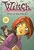 Out of the Dark (W.I.T.C.H. (Prebound))