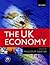 The UK Economy