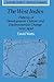 The West Indies: Patterns of Development, Culture and Environmental Change since 1492 (Cambridge Studies in Historical Geography, Series Number 8)