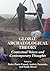 Global Archaeological Theor...