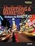 Advertising & Marketing (Influence And Persuasion)