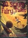 50 Scary Fairy Tales