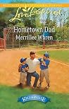 Hometown Dad