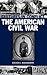 The American Civil War (Cultures in Conflict)
