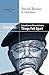 Colonialism in Chinua Achebe's Things Fall Apart (Social Issues in Literature)