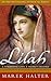 Lilah: A Heroine of the Old Testament (Canaan Trilogy 3)