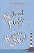 Natural Flights of the Human Mind