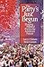 Party'S Just Begun: Shaping Political Parties For America'S Future- (Value Pack w/MyLab Search) (2nd Edition)