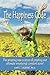 HAPPINESS CODE by Gary L. Laundre