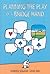 Planning the Play of a Bridge Hand by Barbara Seagram