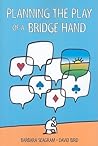 Planning the Play of a Bridge Hand