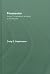 Possession: Jung's Comparat...