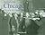 Remembering Chicago: Crime in the Capone Era