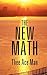 The New Math