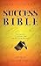 Your Personal Success Bible: 'The Secret' To Living The Life of Your Dreams!
