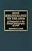 Din Bibliography to the 1990s