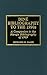 Din Bibliography to the 1990s by Howard Bahr