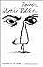 Possibility of Being: A Sel...