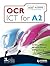 OCR ICT for A2