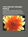 15th-Century Spanish People: Pope Alexander VI, Juan Ponce de Leon, Pope Callixtus III, Joan of Navarre, Queen of England, Joanna of Castile