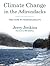 Climate Change in the Adirondacks by Jerry C. Jenkins