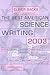 The Best American Science Writing 2003 by Jesse Cohen