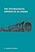 The Technological Imperative in Canada by R. Douglas Francis