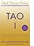 Tao I: The Way of All Life (Soul Power)