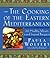 The Cooking of the Eastern ...