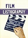Film Listography by Lisa Nola