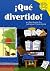¡Qué Divertido! (Read It! Readers en Español)