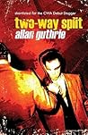 Two-way Split