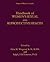 Handbook of Women’s Sexual ...